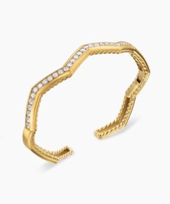 Newcrea.shopd1765d11da 3