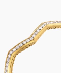 Newcrea.shopd1765d11da 5