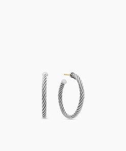 Newcrea.shopd1f53ab3a1 1