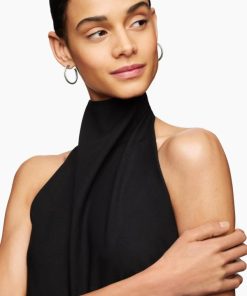 Newcrea.shopd1f53ab3a1 2