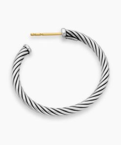 Newcrea.shopd1f53ab3a1 3