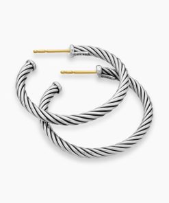 Newcrea.shopd1f53ab3a1 4