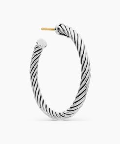 Newcrea.shopd1f53ab3a1 5