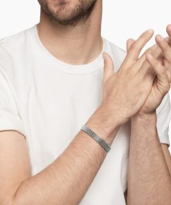 Newcrea.shopd1fa70458a 2