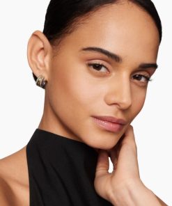 Newcrea.shopd21436351b 2