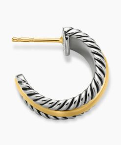 Newcrea.shopd21436351b 3