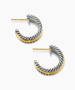 Newcrea.shopd21436351b 4