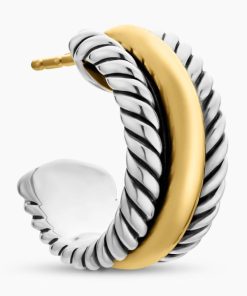 Newcrea.shopd21436351b 5