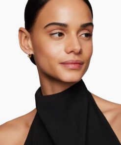 Newcrea.shopd2650dd172 2