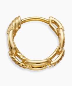 Newcrea.shopd2650dd172 3