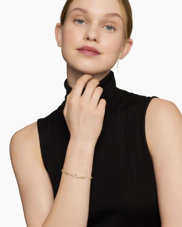 Newcrea.shopd28964dace 2