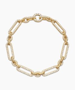 Newcrea.shopd28964dace 3