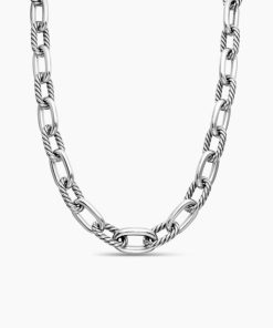 Newcrea.shopd333c60fe3 1