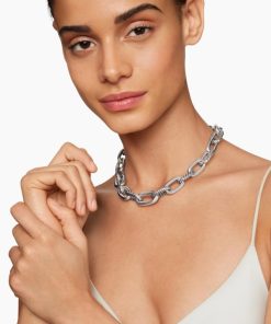 Newcrea.shopd333c60fe3 2