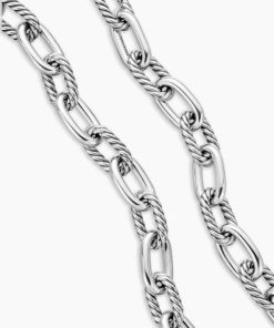 Newcrea.shopd333c60fe3 3