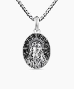 Newcrea.shopd37a12f160 1