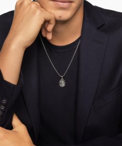 Newcrea.shopd37a12f160 2