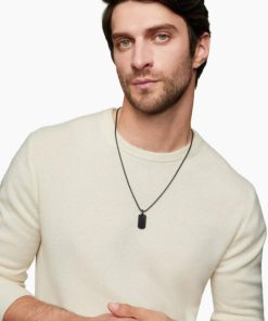 Newcrea.shopd3c7442f8c 2