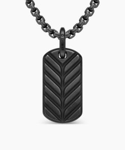 Newcrea.shopd3c7442f8c 4