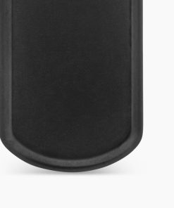 Newcrea.shopd3c7442f8c 5