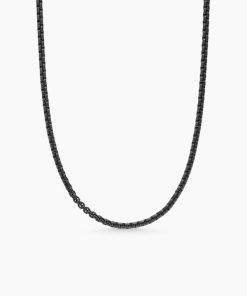 Newcrea.shopd4057b3174 1