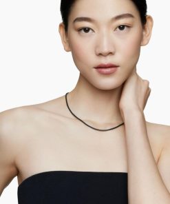 Newcrea.shopd4057b3174 2