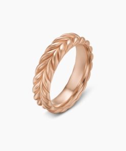 Newcrea.shopd484d6208e 3