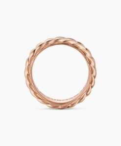 Newcrea.shopd484d6208e 5