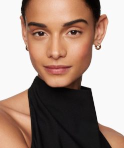 Newcrea.shopd4cacc0c9d 2