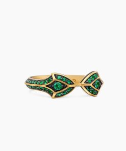 Newcrea.shopd517eb3025 1