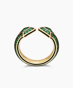 Newcrea.shopd517eb3025 4