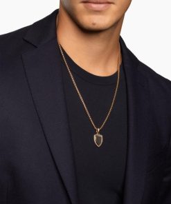 Newcrea.shopd51ec2cedb 2