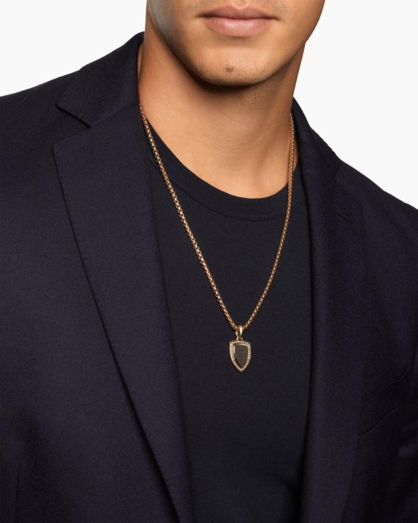 Newcrea.shopd51ec2cedb 2