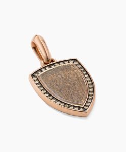 Newcrea.shopd51ec2cedb 3