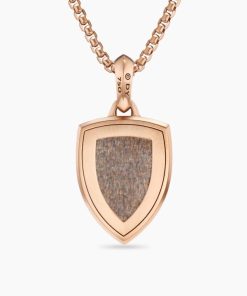 Newcrea.shopd51ec2cedb 4