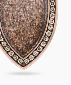 Newcrea.shopd51ec2cedb 5