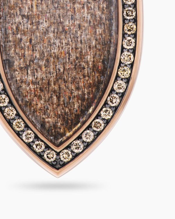 Newcrea.shopd51ec2cedb 5