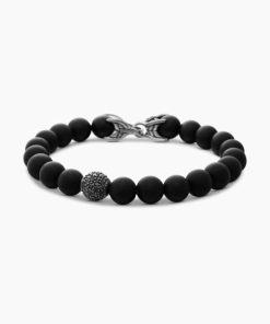 Newcrea.shopd5c23f60dc 1