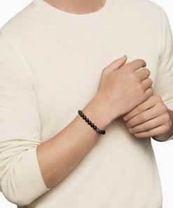 Newcrea.shopd5c23f60dc 2