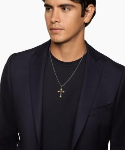 Newcrea.shopd5dfdcf296 2