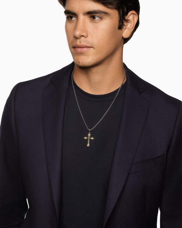 Newcrea.shopd5dfdcf296 2