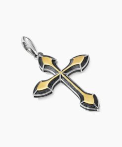 Newcrea.shopd5dfdcf296 3