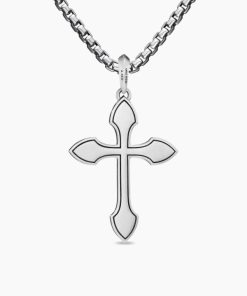 Newcrea.shopd5dfdcf296 4