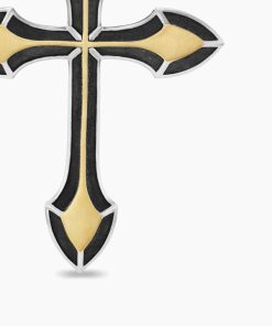 Newcrea.shopd5dfdcf296 5