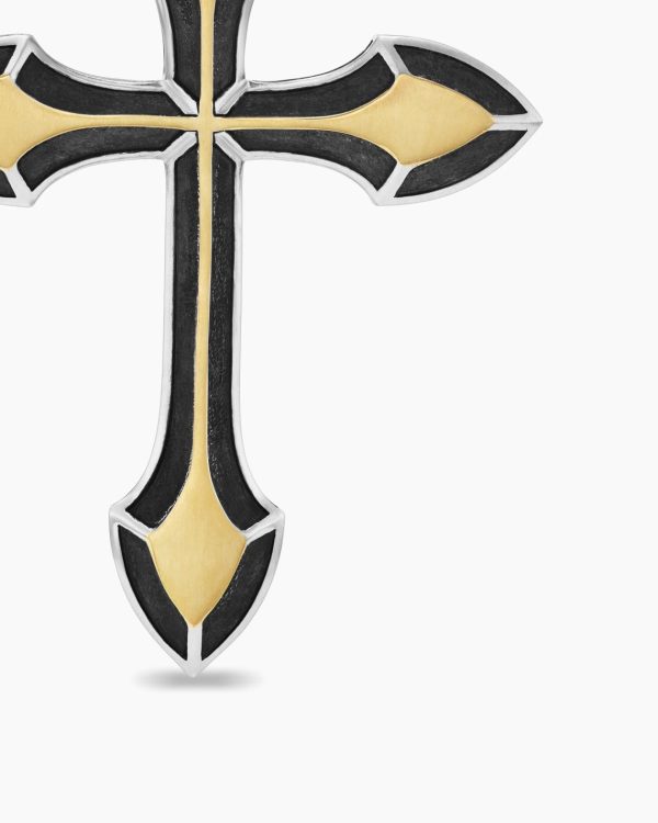 Newcrea.shopd5dfdcf296 5