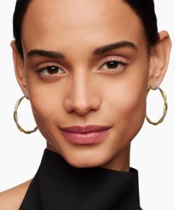 Newcrea.shopd66aa93b8c 2