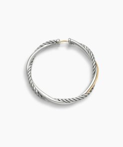 Newcrea.shopd66aa93b8c 3