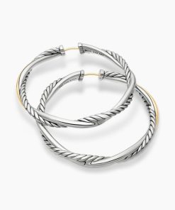 Newcrea.shopd66aa93b8c 4