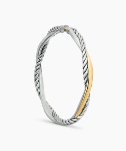 Newcrea.shopd66aa93b8c 5