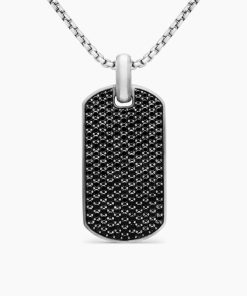 Newcrea.shopd6bcd229fb 1